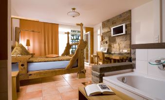 Malerwinkel Hotel