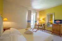 Hotel Antico Podere Propano Hotels in Cuneo