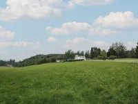 Fordie Lodge - 2-Star