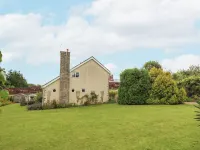 Glyde House - Country Houses