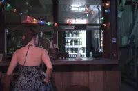 Blue Moon Guest House