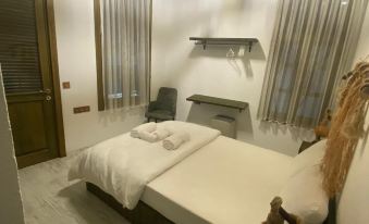 Scala Hotel