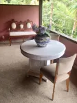 Casa Fazenda Inglesa Petrópolis RJ - Pet friendly