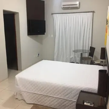 Excellence Plaza Hotel