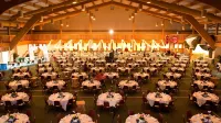 Cragun's Resort & Hotel Hotels in Baxter