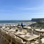 The Spa Hotel Hotels in Guisborough
