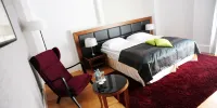 Hotel Zamek Lubliniec Hotels in Lubliniec