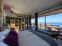 Tunquen Magico Hotels in Casablanca