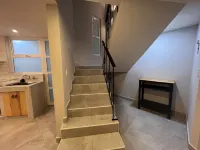 Privada 400 Hotel di Pachuca de Soto