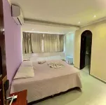 포사다 두 토비