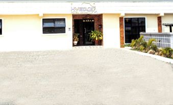 Heritage Hotel