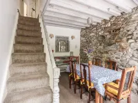 Llys Elen Hotel a Beddgelert