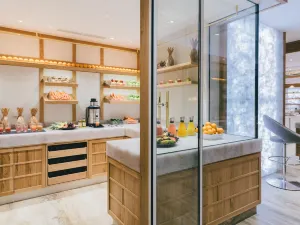 포쉬텔 아첸커크 - 어덜트 온리