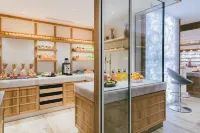 Posthotel Achenkirch Resort and Spa - Adults Only Hotels in Achenkirch