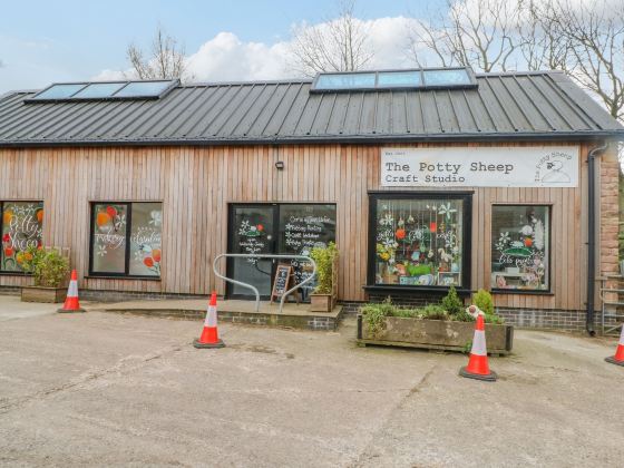 สวอลโลส์เนสท์