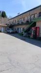 White Pine Motel