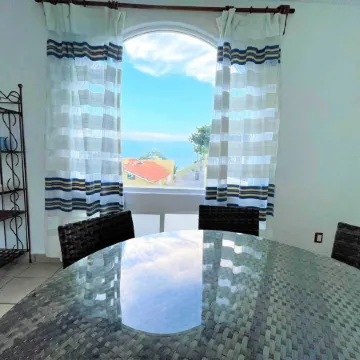 Villas & Resort Luz de Luna