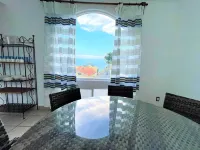 Villas & Resort Luz de Luna Hotels in Tangolunda