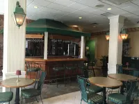 French Quarter Inn Hotel a Maysville