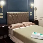 Voyage Recoleta Hostel