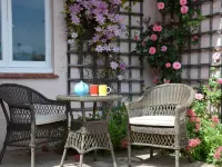 Crabbe Corner, Aldeburgh فنادق في Aldeburgh