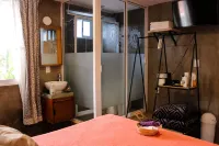 弗洛拉阿利克斯科酒店 - 3星級