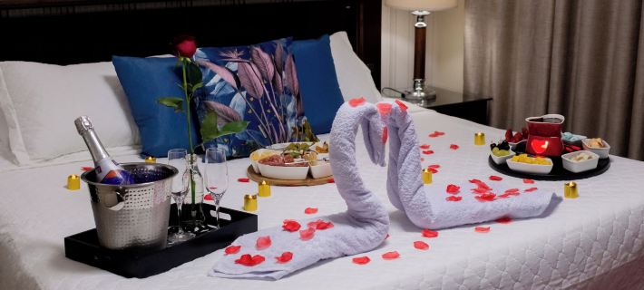 Pousada da Paz Hotels in Curitiba