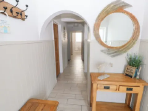 Swn y Mor Hotels in Amroth