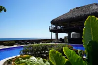 Casa de Mar Hotel and Villas - Bãi biển