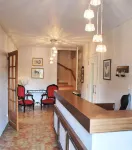 La Poularde Hotels in Louhans