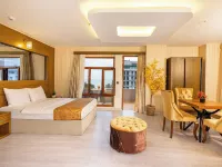 Niva Atakum Otel Hotels in Atakum