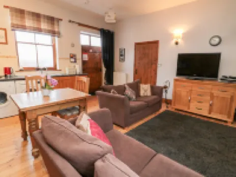 디 올드 스쿨 룸