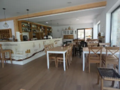 Albergue Casa Sueño Hotels in Comarca Vaqueira