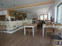 Albergue Casa Sueño Hôtels à : Villademoros