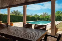 Casa Da Avo Genoveva - Vila