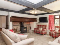 Nempnett Farmhouse Hotels in Burrington