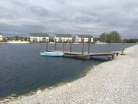 The Bays Edge - 3-Star