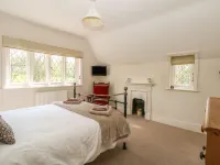 Gun End Cottage