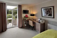 Hotel Max am Meer Kühlungsborn Hotels in Kuhlungsborn