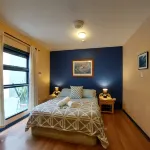 Boardrider Backpackers and Budget Motel Hotels in Watsons Bay
