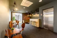 聖伊莎貝爾之家飯店