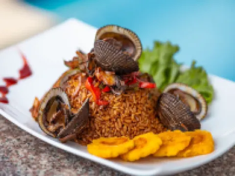 Terramar Hoteles Hoteles en 