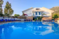 Monta Verde Hotel & Villas