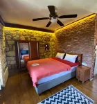 Qekik Boutique Kazdağları Hotels in Yenicam Koyu