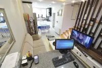Mavi Deniz Butik Otel - 3-Star