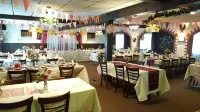 Crystal Brook Resort & Mountain Brauhaus Hotels in Catskill