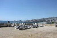 Lamedina Hotel & Resort Hotels in Jounieh