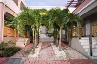 Palm Spring Inn Hotels in Oranjestad