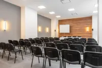 Vestina Wellness & Spa Hotel