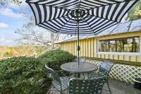 Prospect Hill Inn & Restaurant Hotel a Louisa